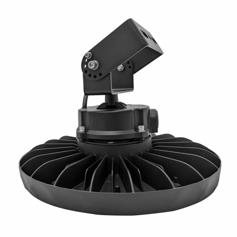 Greenlux UNI mounting console M10 - Montážna konzola GXOS297