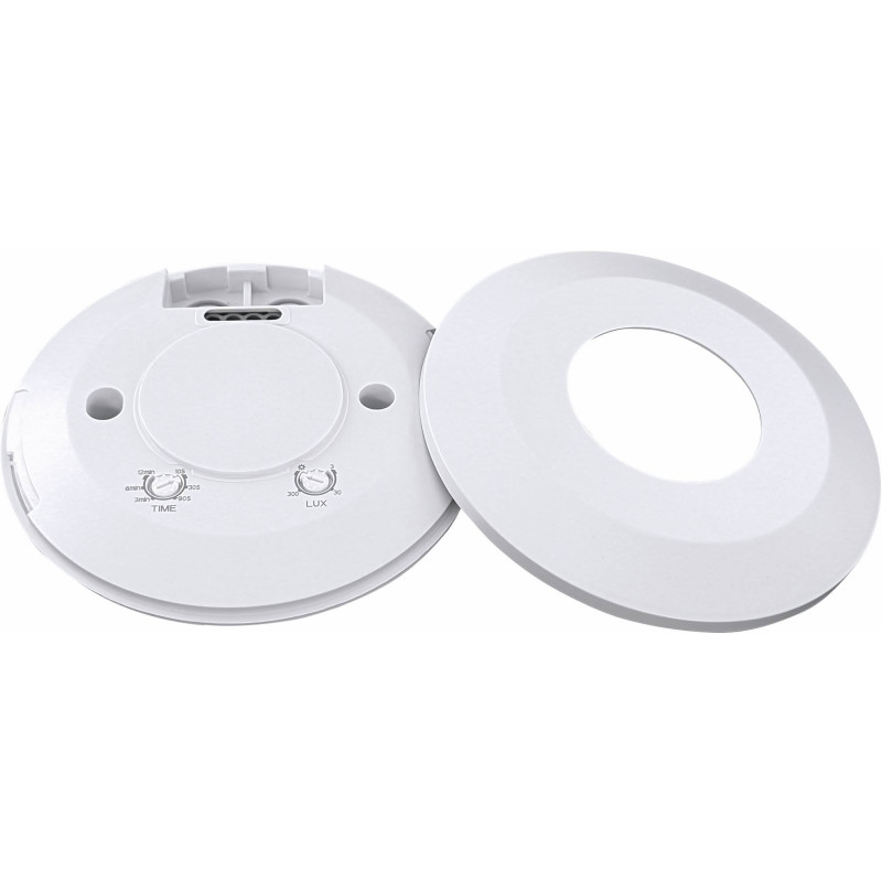 Greenlux REAL PRES SENSOR HF 103 - Prítomnostne čidlo HF GXSI020