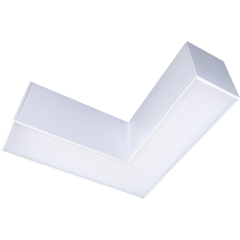 Greenlux LINIK 12W White ML NW - type L 1950/1600lm - konektor typu L GXLS427