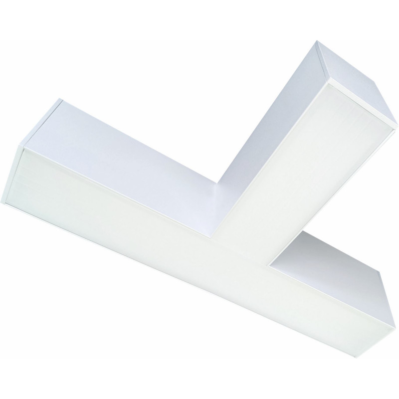 Greenlux LINIK 15W White ML NW - type T 2450/2000lm - konektor typu T GXLS431