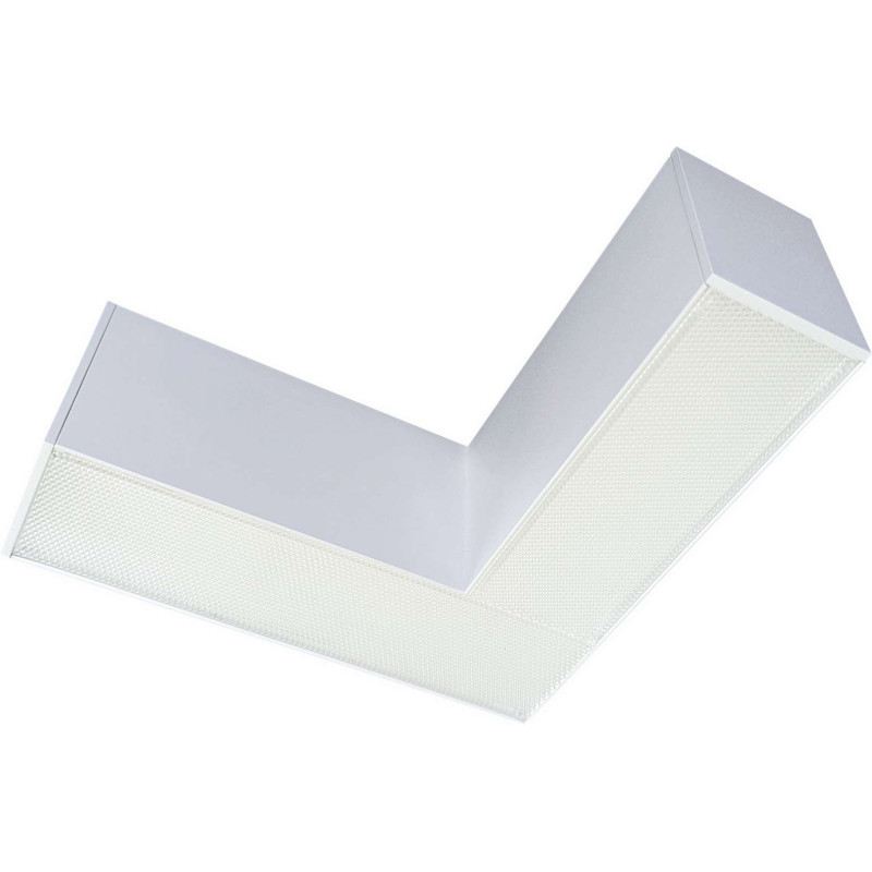 Greenlux LINIK 12W White PR NW - type L 1950/1550lm - konektor typu L GXLS429