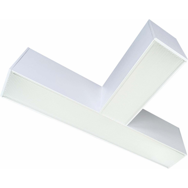 Greenlux LINIK 15W White PR NW - type T 2450/1950lm - konektor typu T GXLS433