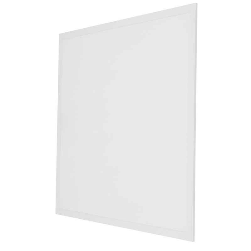 Greenlux ASTRIS 40/36/32/28W 3CCT ADJ max. 4800/5800lm - Vstavaný LED panel GXGP050