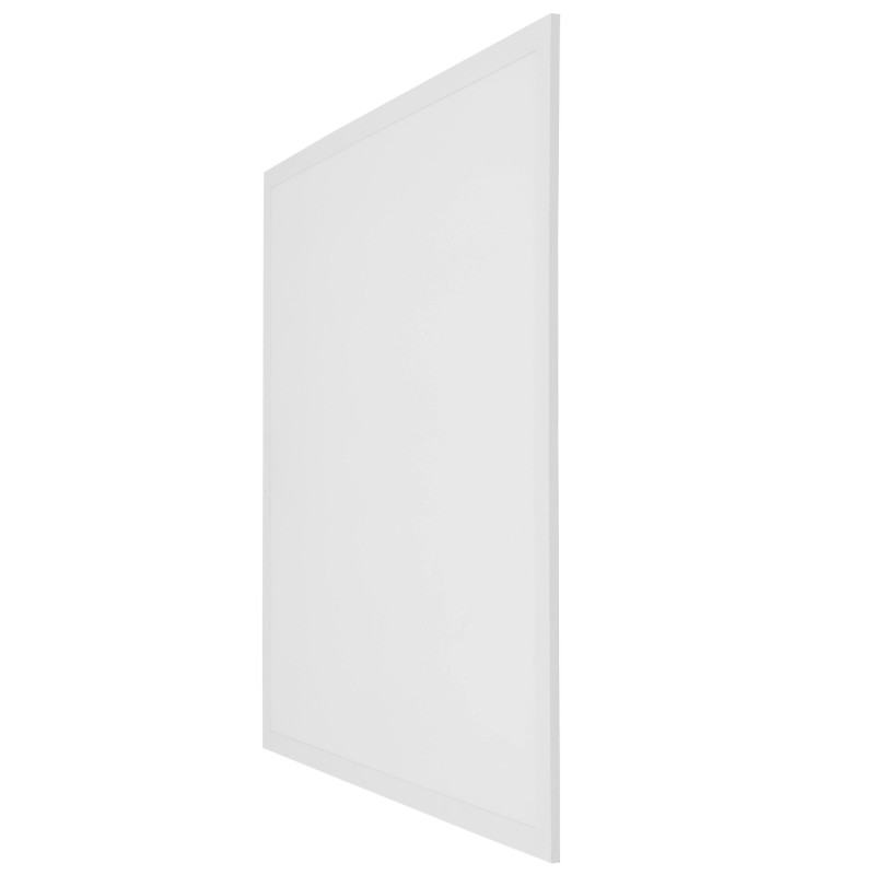 Greenlux ASTRIS 40/36/32/28W 3CCT ADJ max. 4800/5800lm - Vstavaný LED panel GXGP050