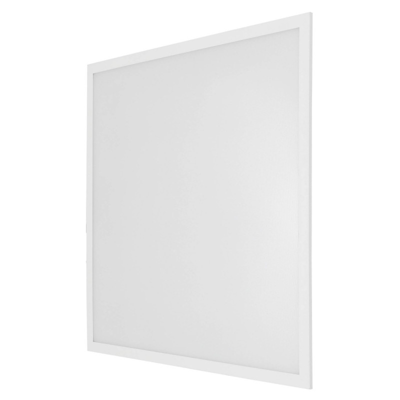Greenlux ASTRIS UGR 40/36/32/28W 3CCT ADJ max. 4500/5800lm - Vstavaný LED panel GXGP051