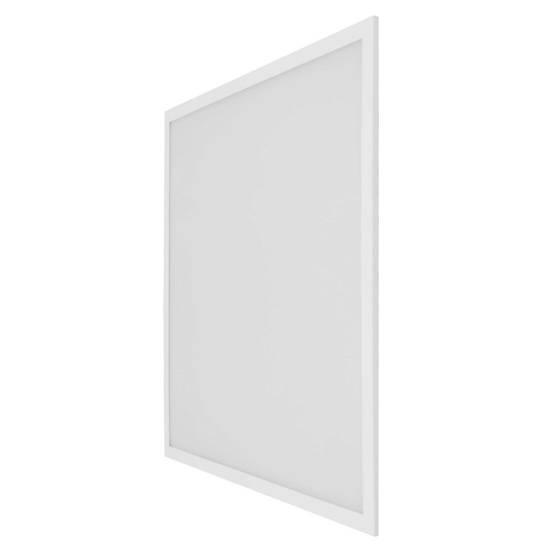 Greenlux ASTRIS UGR 40/36/32/28W 3CCT ADJ max. 4500/5800lm - Vstavaný LED panel GXGP051