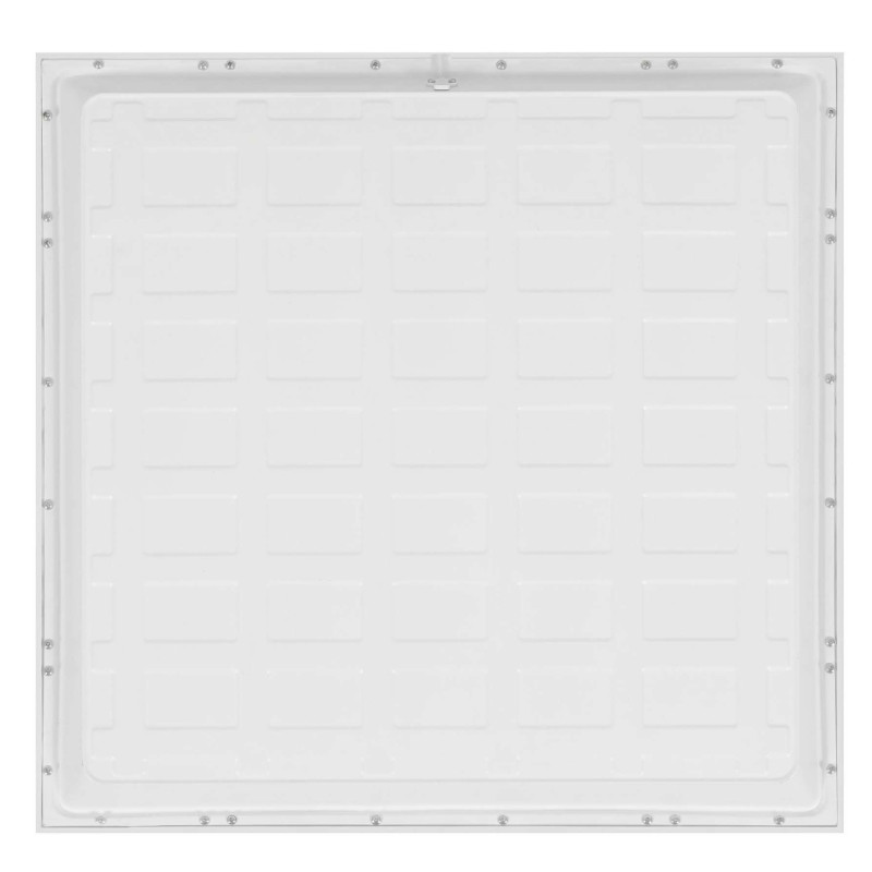 Greenlux ASTRIS UGR 40/36/32/28W 3CCT ADJ max. 4500/5800lm - Vstavaný LED panel GXGP051