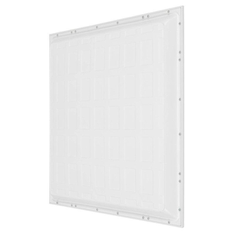 Greenlux ASTRIS UGR 40/36/32/28W 3CCT ADJ max. 4500/5800lm - Vstavaný LED panel GXGP051