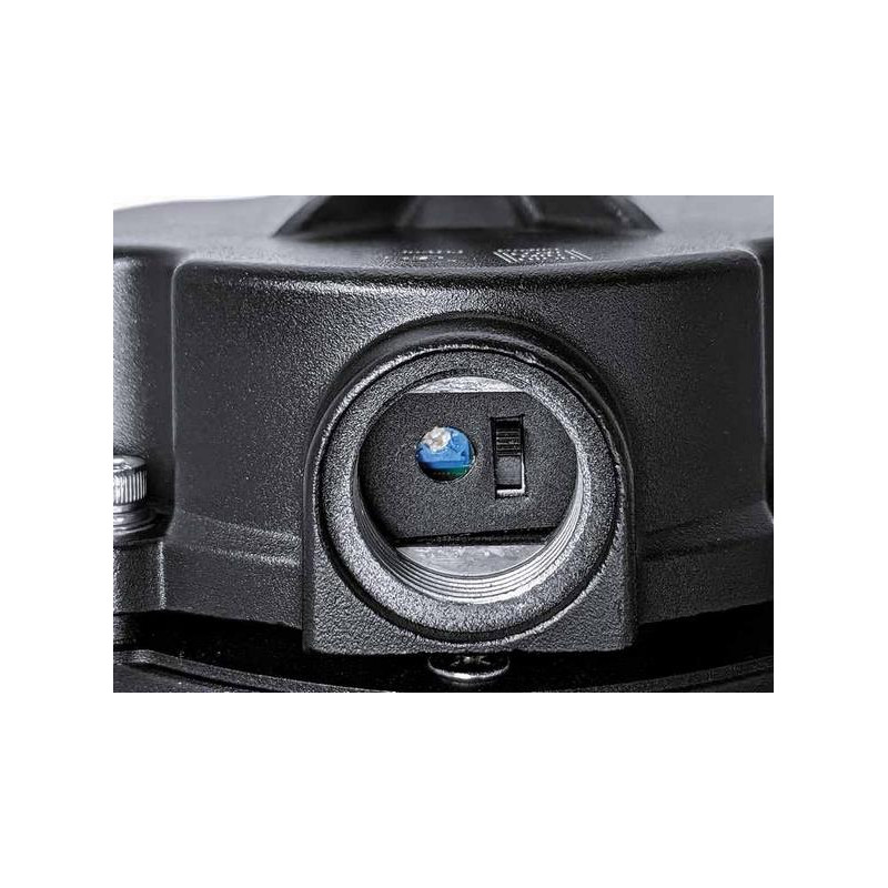 Greenlux GOLEM 85/120/150W Zoom NW ADJ max.25000/28000lm - Svietidlo LED (HighBay LED) GXHB092