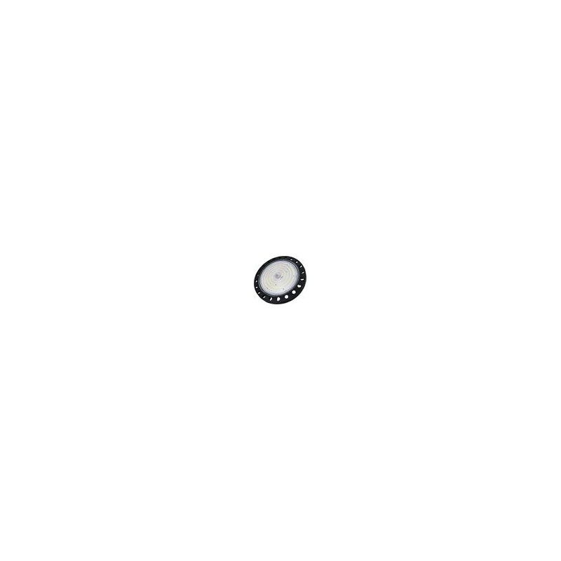 Greenlux GOLEM 85/120/150W Zoom NW ADJ max.25000/28000lm - Svietidlo LED (HighBay LED) GXHB092