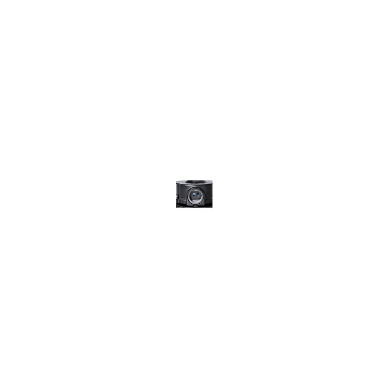 Greenlux GOLEM 85/120/150W Zoom NW ADJ max.25000/28000lm - Svietidlo LED (HighBay LED) GXHB092
