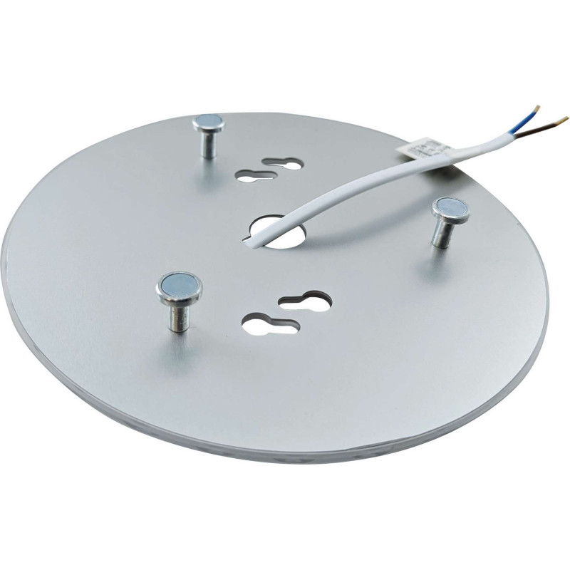 Greenlux LED MODUL 24W 5CCT 2900lm - Magnetický LED modul GXLM022