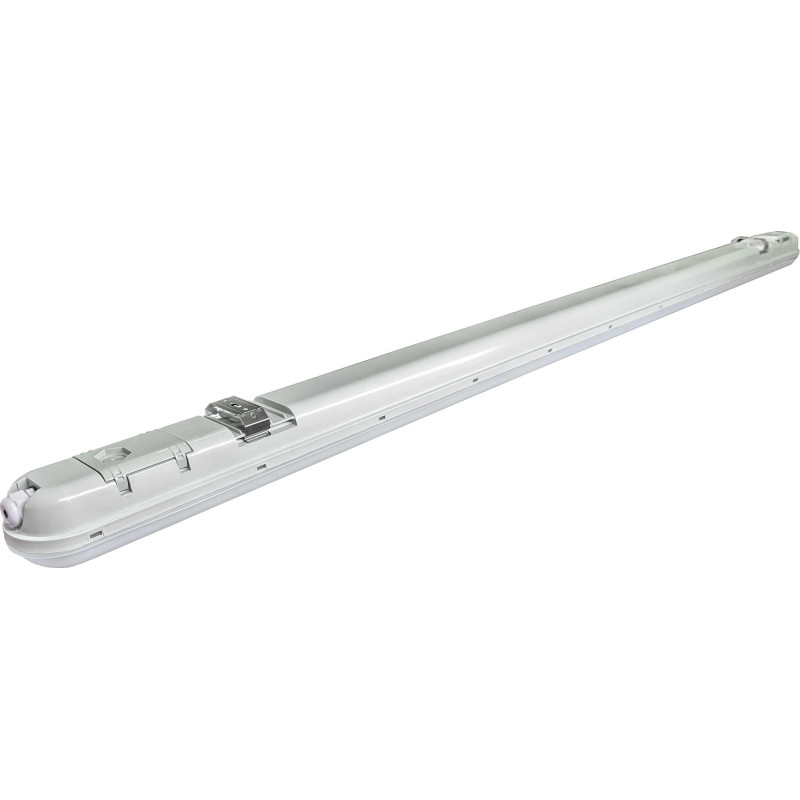 Greenlux LED TRUSTER-CM 3G 75W NW 9700/12050lm - Svietidlo prachotesné LED s PCB LED modulom GXWP323v3