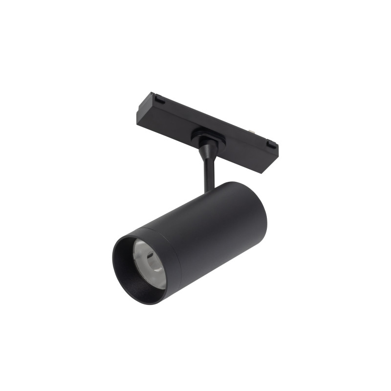 Nowodvorski UT-LVM SPOT LED 12W 11342