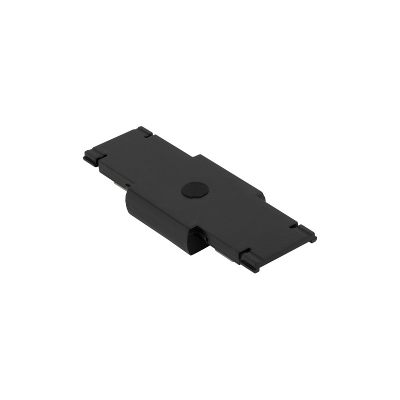 Nowodvorski UT-LVM STRAIGHT CONNECTOR 11322