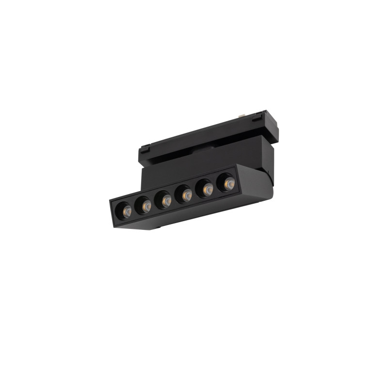 Nowodvorski UT-LVM FOCUS OUT LED 6W 11337
