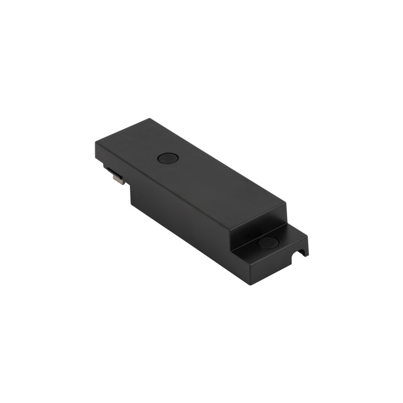Nowodvorski UT-LVM OUTSIDE POWER SUPPLY CONDUCTIVE MODULE 11321
