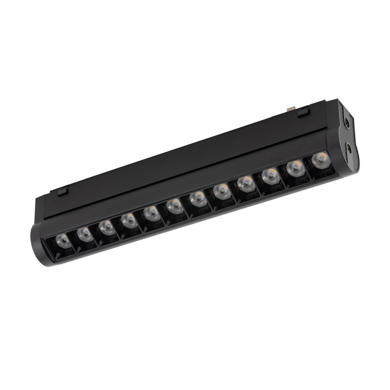 Nowodvorski UT-LVM FOCUS SWING LED 12W 11336
