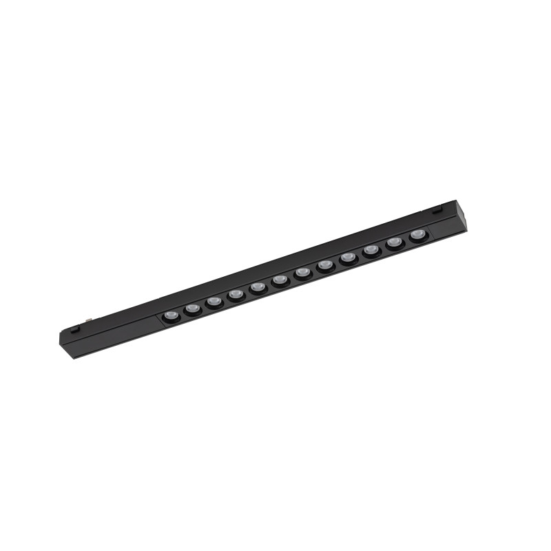Nowodvorski UT-LVM FOCUS LED 12W 11331