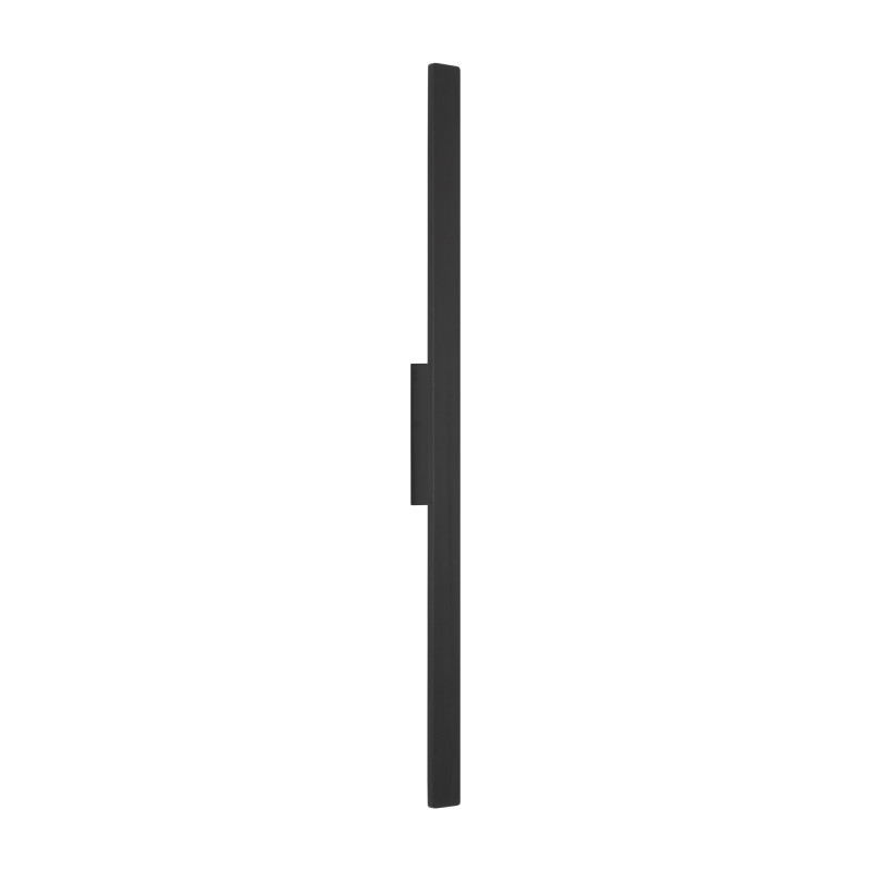 Nowodvorski DEMI LED M 11555