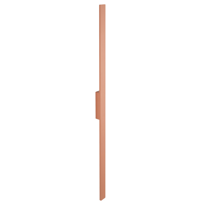 Nowodvorski DEMI LED L 11561