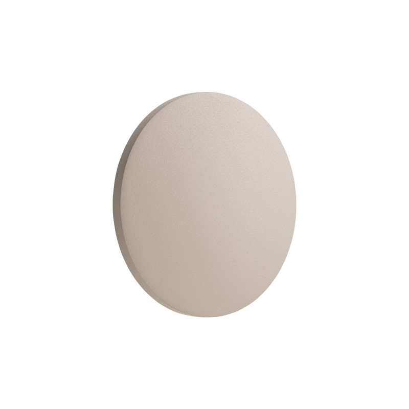 Nowodvorski ARIA LED S 11563