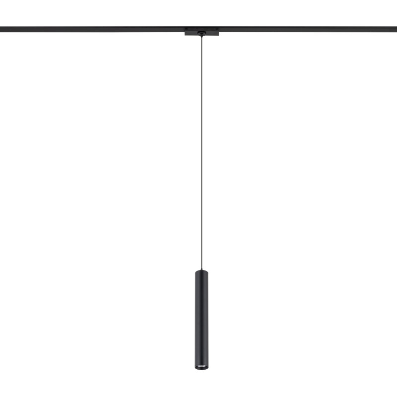 Nowodvorski UT-LVM ROLLER LED 10W 11343
