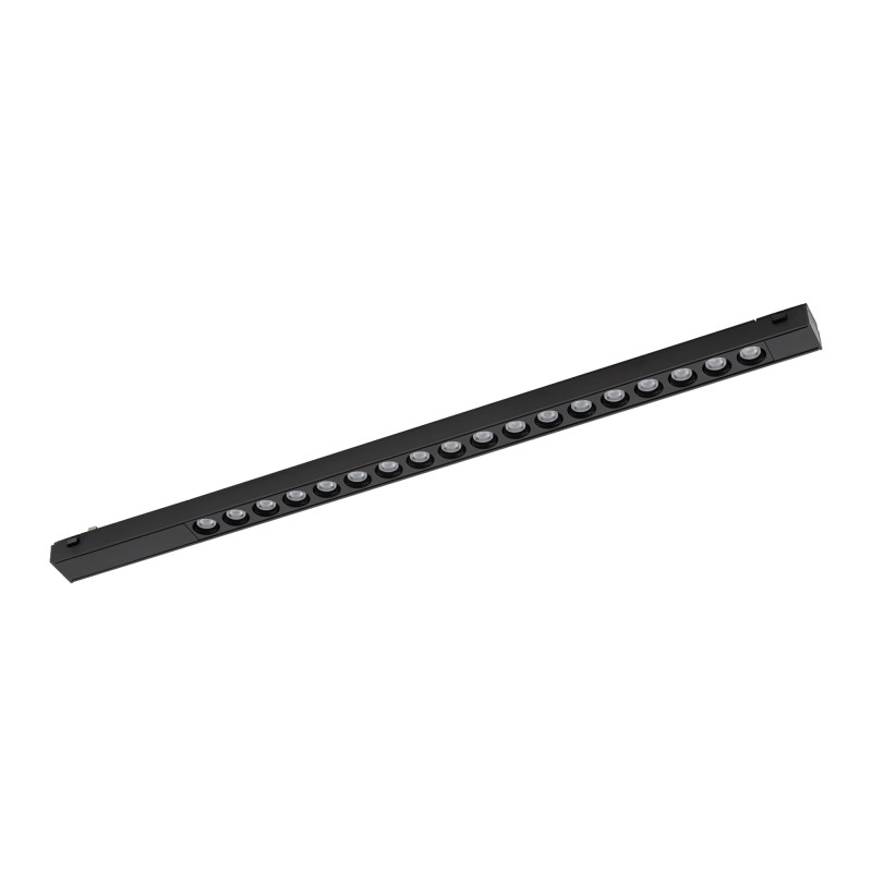 Nowodvorski UT-LVM FOCUS LED 18W 11306