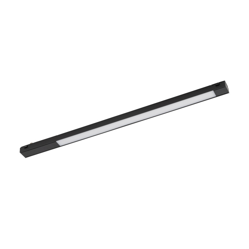 Nowodvorski UT-LVM LINE LED 18W 11308