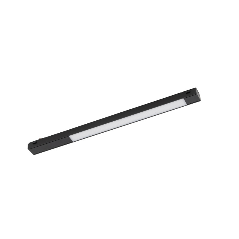 Nowodvorski UT-LVM LINE LED 12W 11307