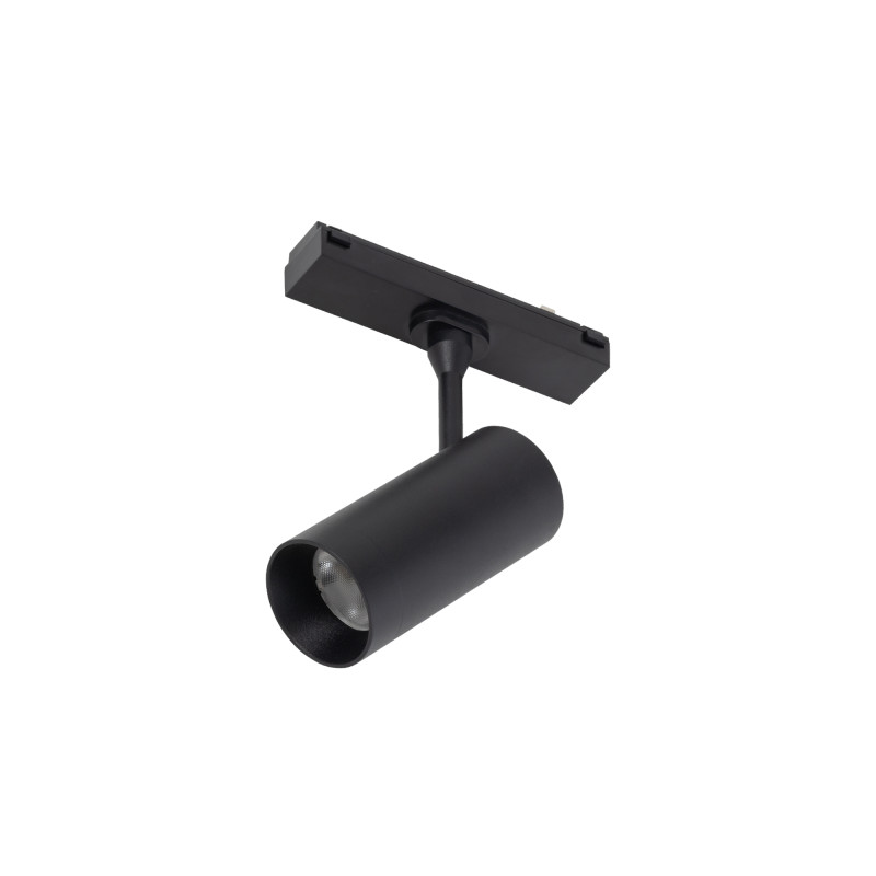 Nowodvorski UT-LVM SPOT LED 9W 11315