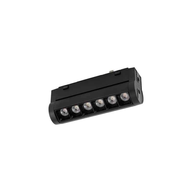 Nowodvorski UT-LVM FOCUS SWING LED 6W 11310