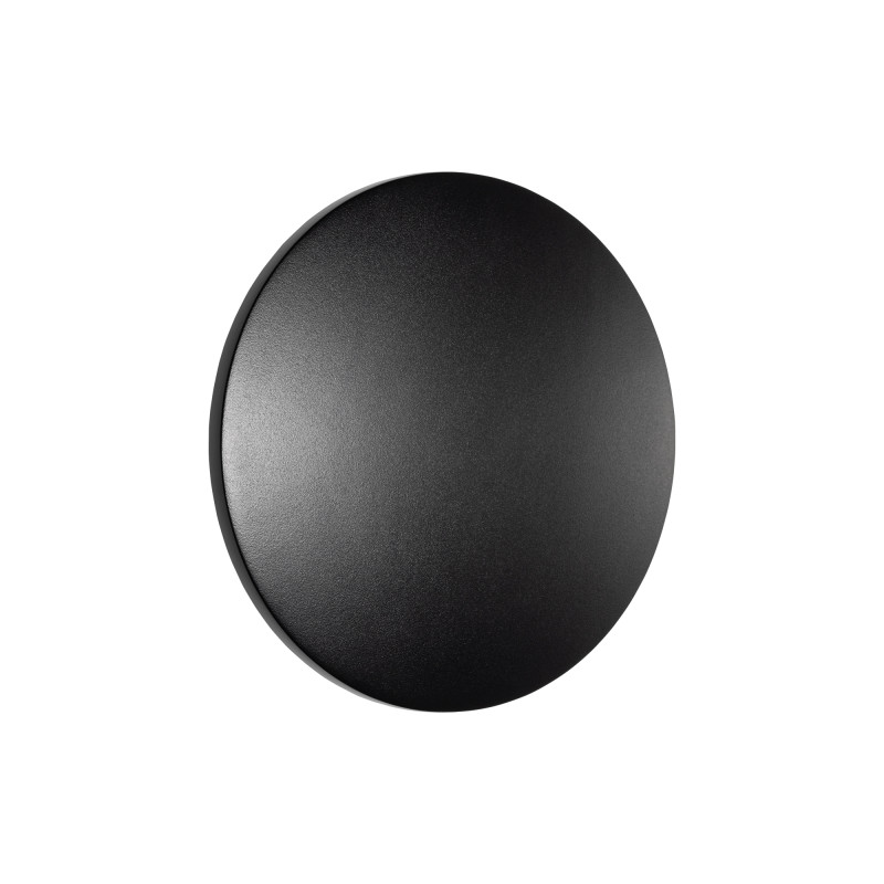 Nowodvorski ARIA LED M 11565