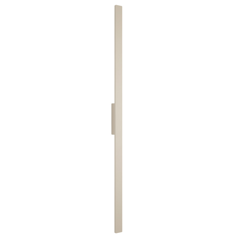 Nowodvorski DEMI LED L 11560