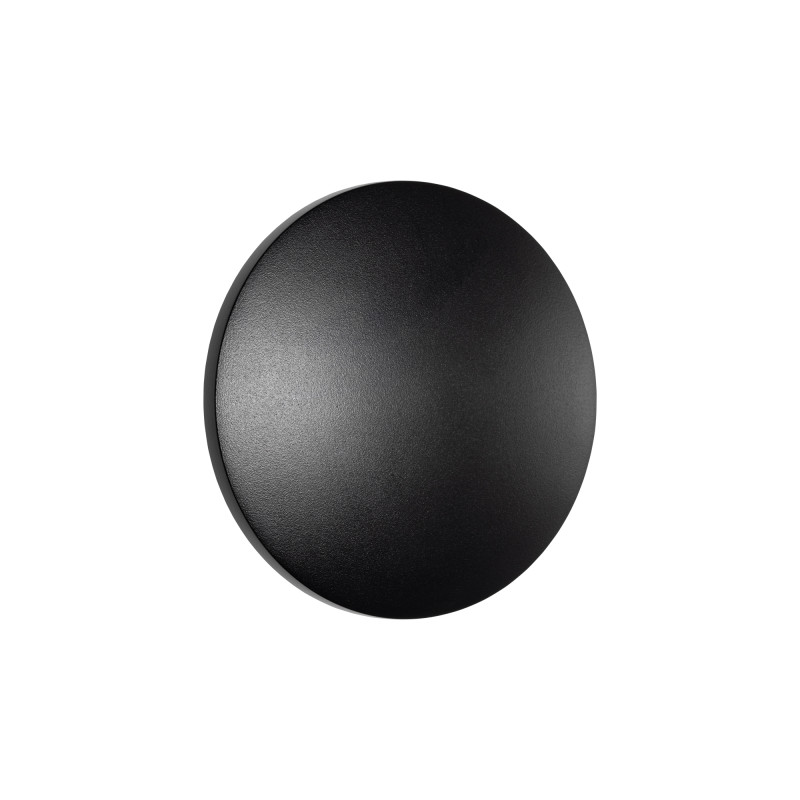 Nowodvorski ARIA LED S 11562