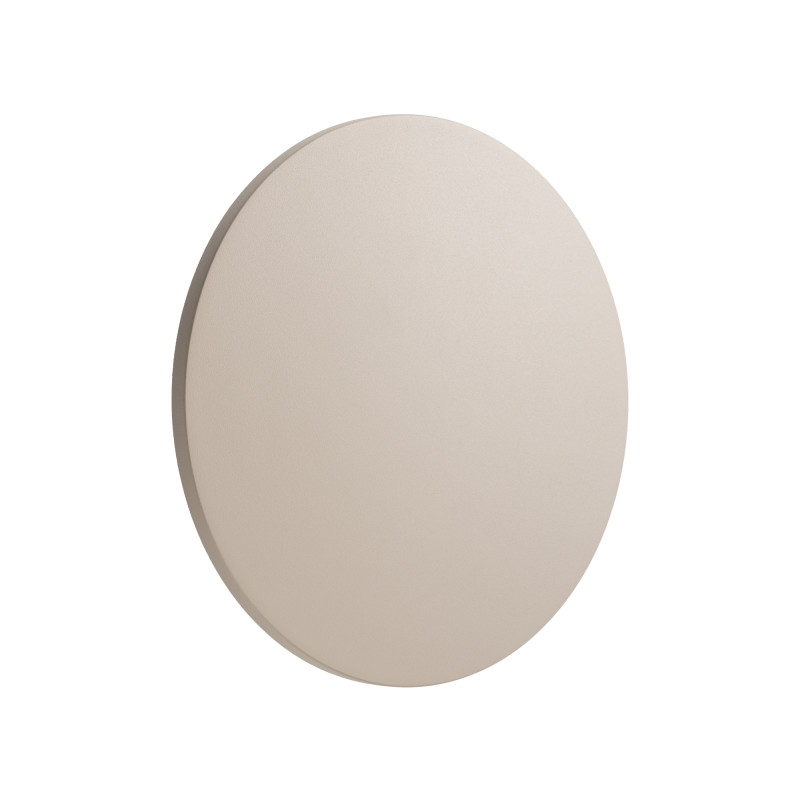 Nowodvorski ARIA LED L 11570