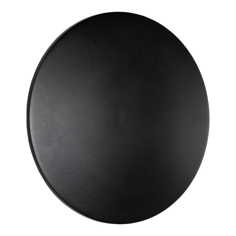 Nowodvorski ARIA LED XL 11572