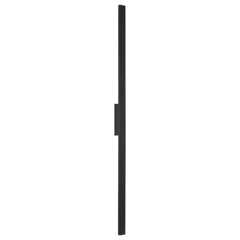 Nowodvorski DEMI LED L 11558