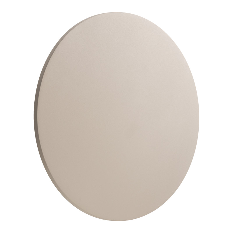 Nowodvorski ARIA LED XL 11573