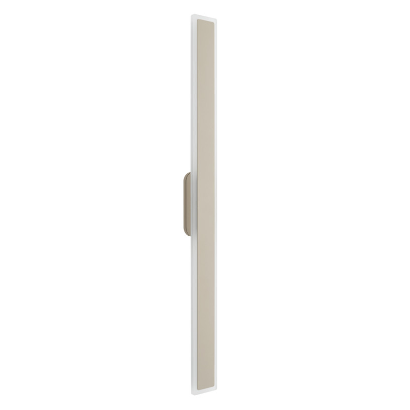 Nowodvorski ISLA LED 11554