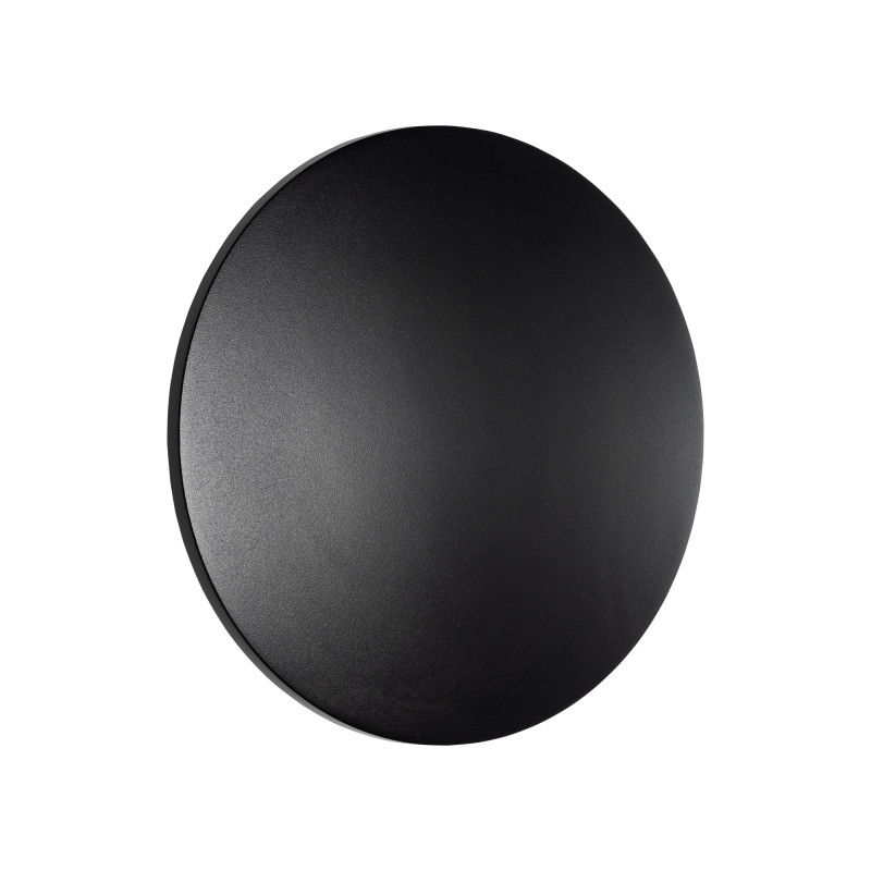 Nowodvorski ARIA LED L 11568