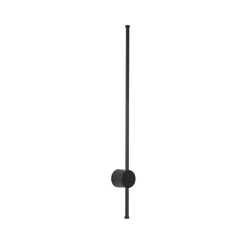Nowodvorski ORLA LED M 11550
