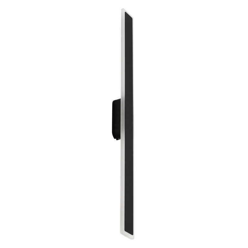 Nowodvorski ISLA LED 11553