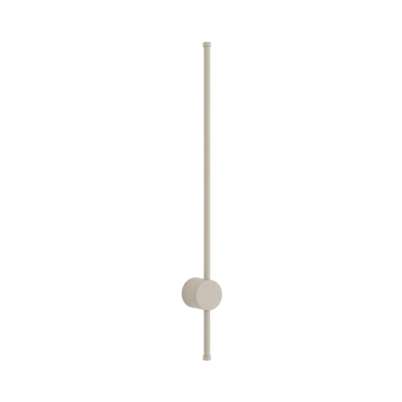 Nowodvorski ORLA LED M 11552