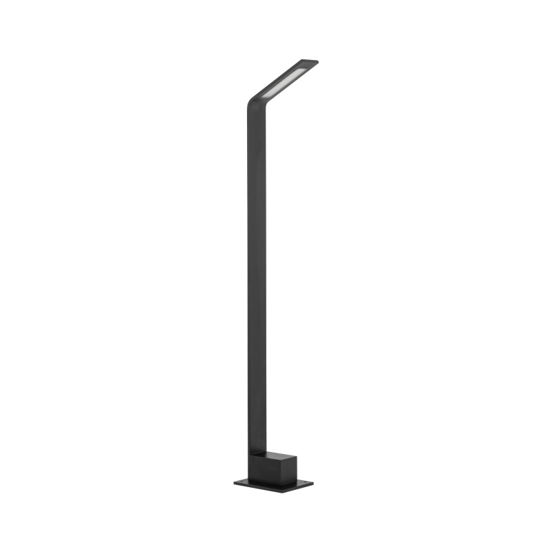 Nowodvorski SLIM LED 11540
