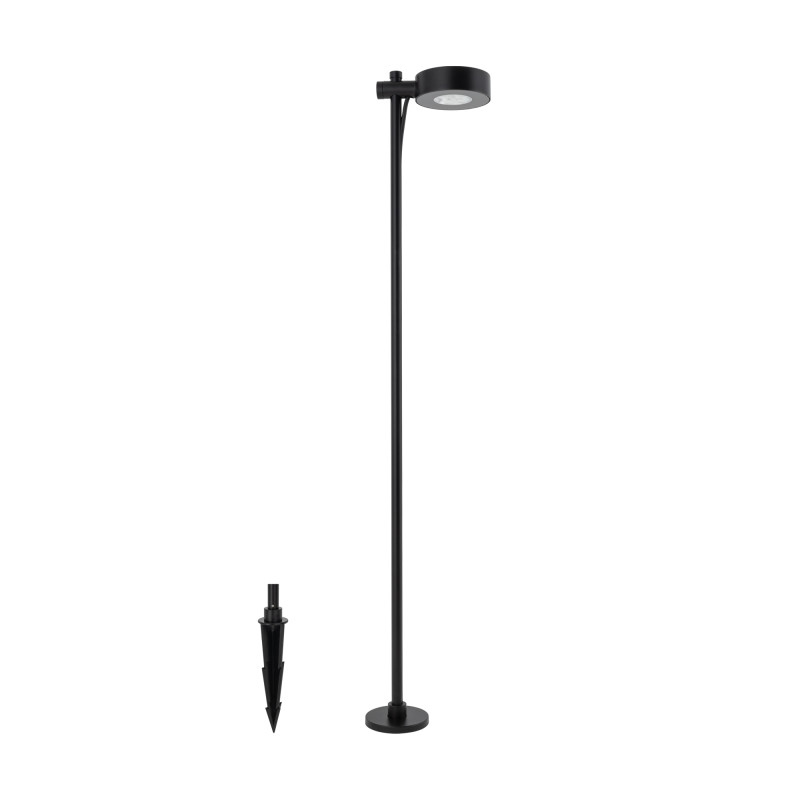 Nowodvorski TESSA LED 11541