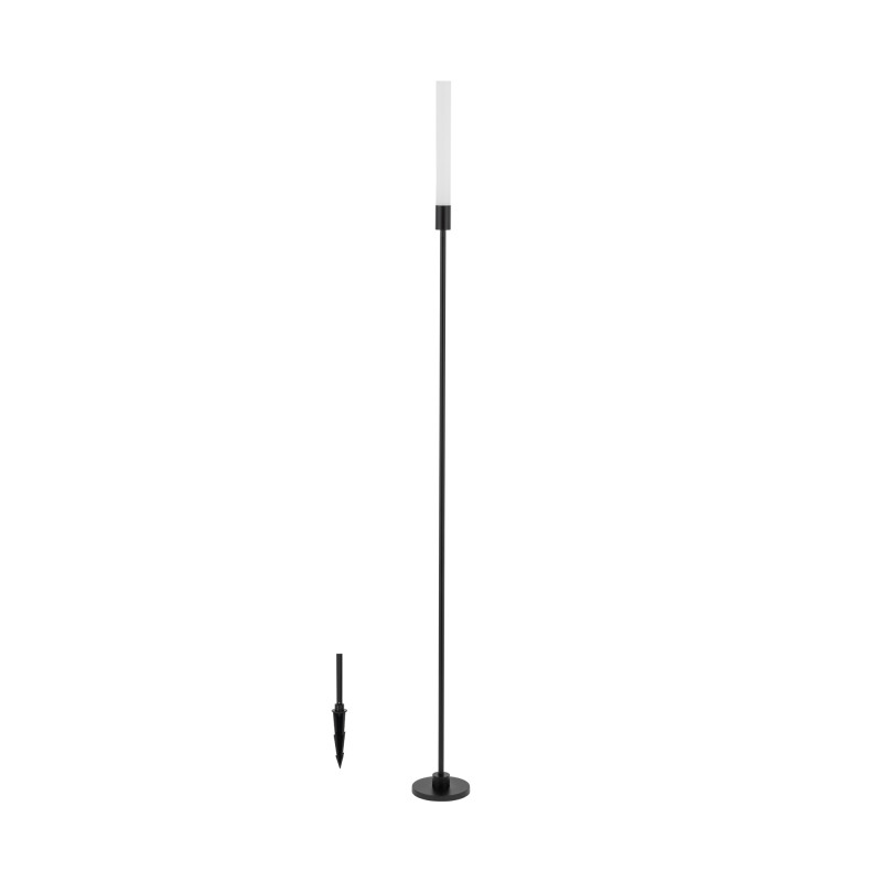 Nowodvorski ZOLA LED 11546