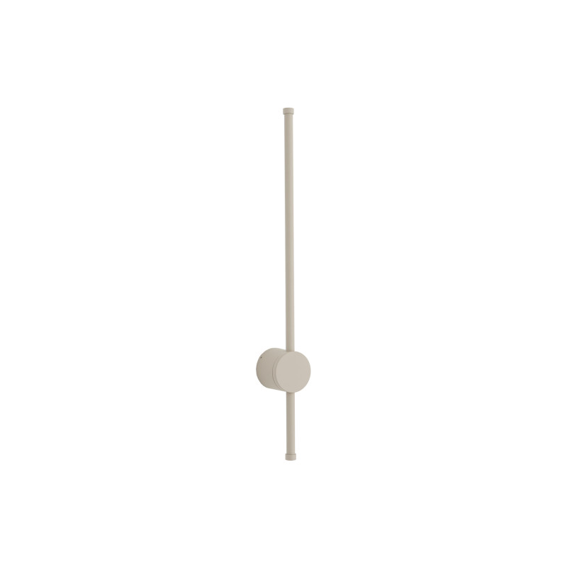 Nowodvorski ORLA LED S 11551