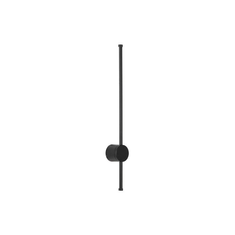 Nowodvorski ORLA LED S 11548