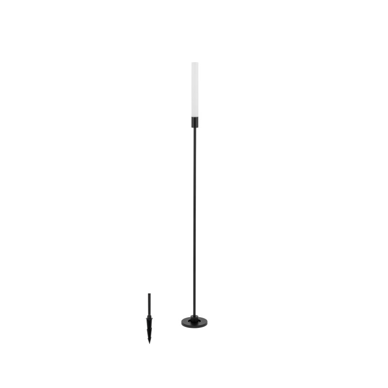 Nowodvorski ZOLA LED 11545
